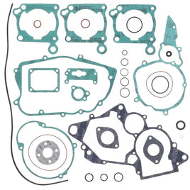 Guarnizioni Motore Moto Athena P400220850125