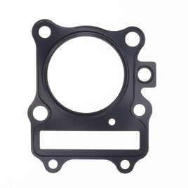Guarnizioni Motore Moto Athena S410510001128