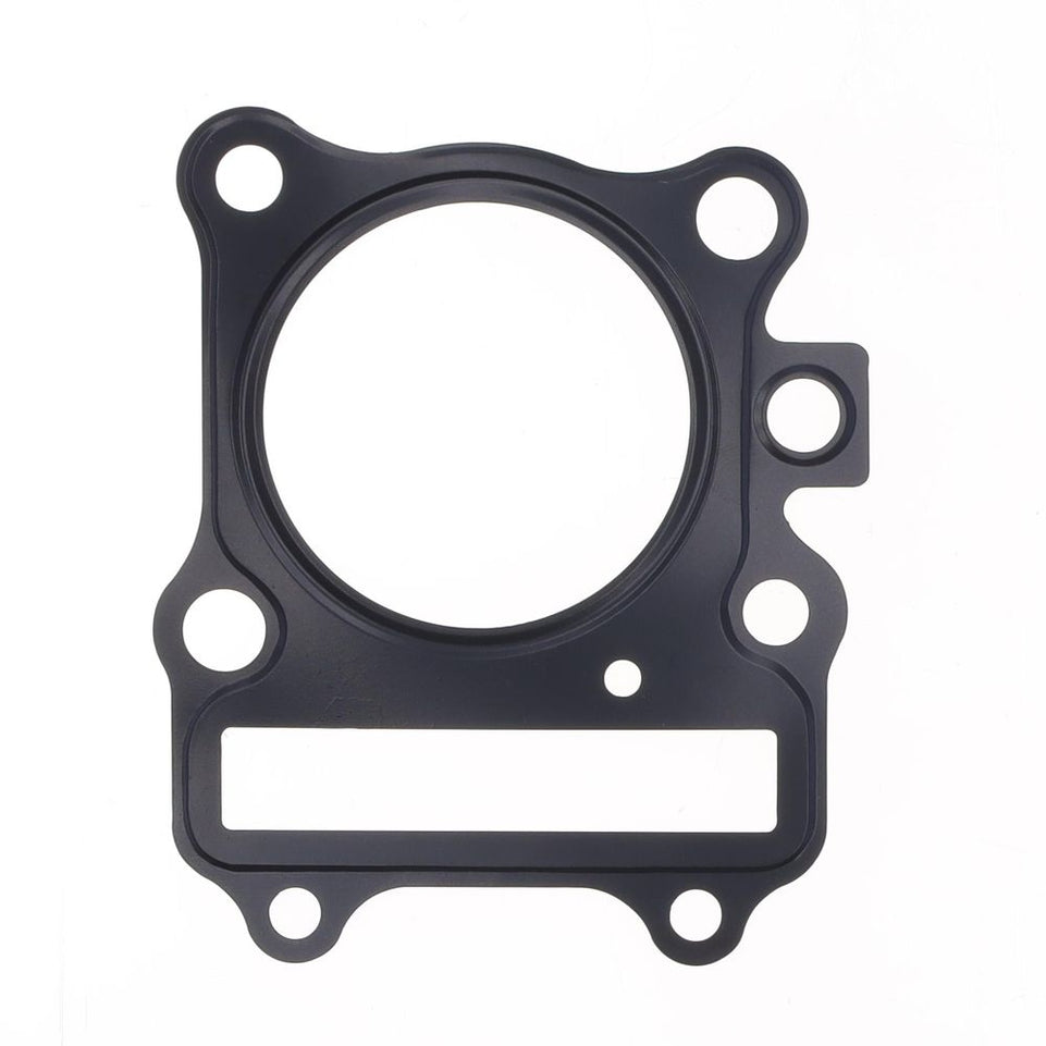 Guarnizioni Motore Moto Athena S410510001128