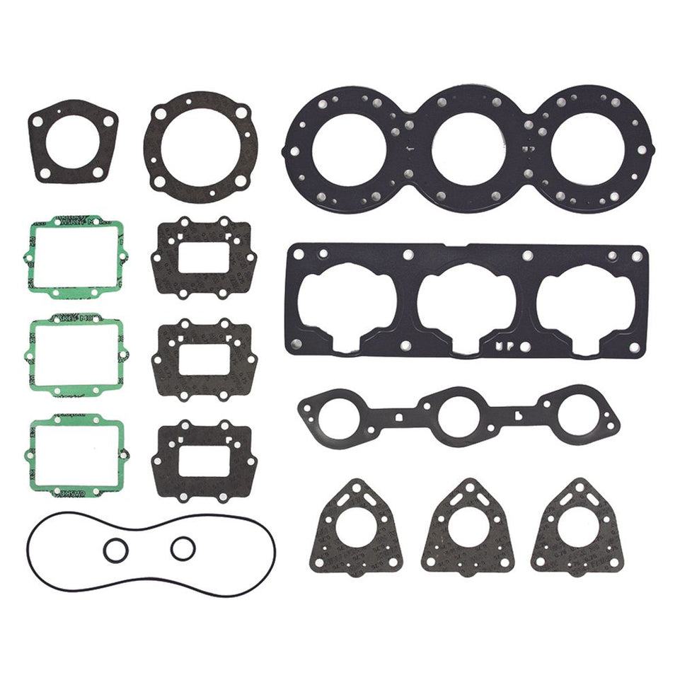 Guarnizioni Motore Moto Athena P600250850900