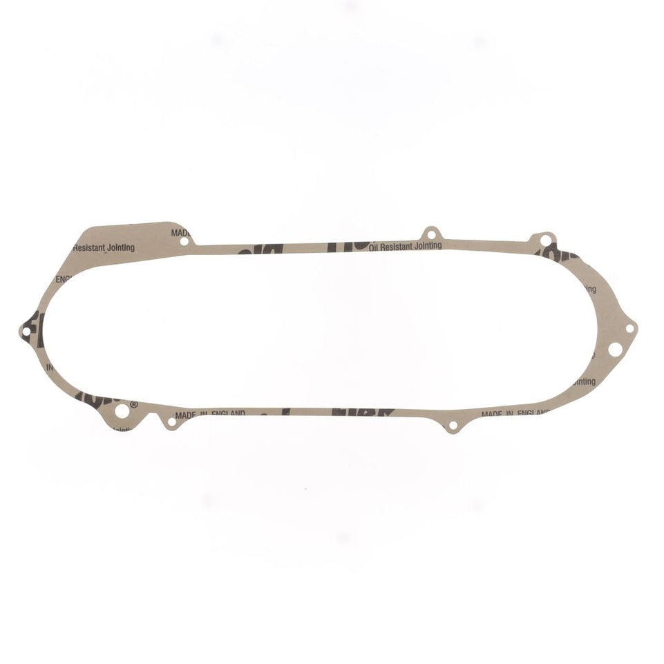 Guarnizioni Motore Moto Athena S410510008074