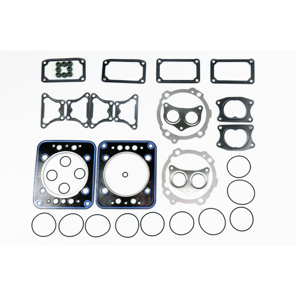 Guarnizioni Motore Moto Athena P400110600999