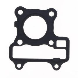 Guarnizioni Motore Moto Athena S410210001344