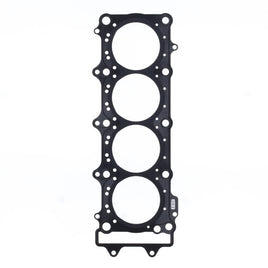 Guarnizioni Motore Moto Athena S410250001122