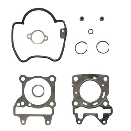 Guarnizioni Motore Moto Athena P400210600298