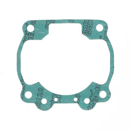 Guarnizioni Motore Moto Athena S410250006030