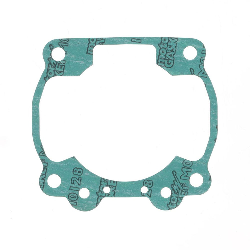 Guarnizioni Motore Moto Athena S410250006030