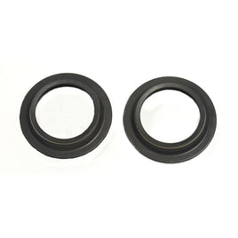 Paraoli e Tenute Forcella Athena P40FORK455118