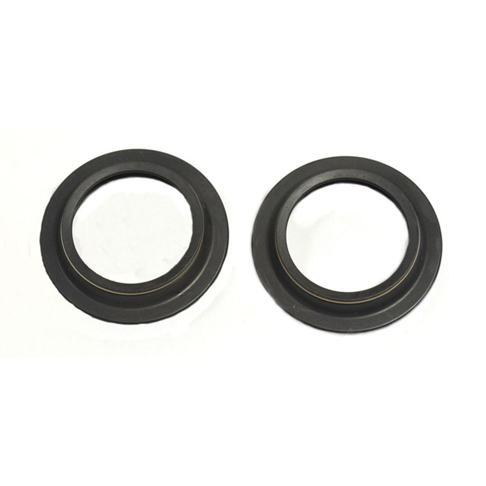 Paraoli e Tenute Forcella Athena P40FORK455118