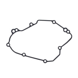 Guarnizioni Motore Moto Athena S410250017066