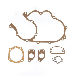 Guarnizioni Motore Moto Athena P400480850240