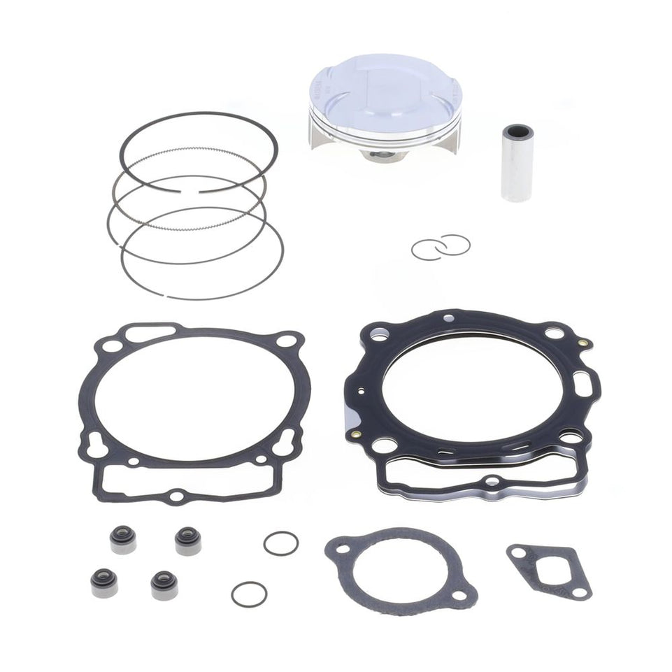 Pistoni Moto Athena P5F0950081001B