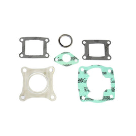 Guarnizioni Motore Moto Athena P400210600038
