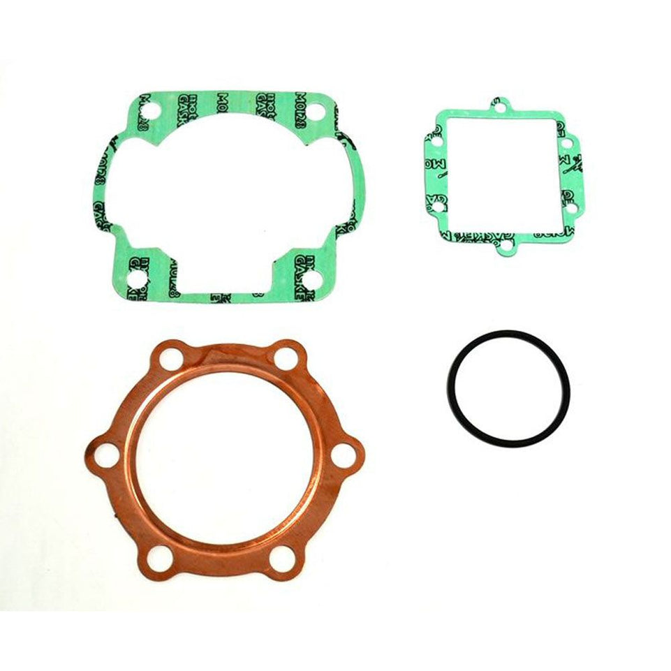 Guarnizioni Motore Moto Athena P400250600502