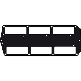 Guarnizioni Motore Moto Athena S610334010018