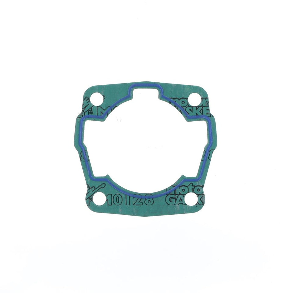 Guarnizioni Motore Moto Athena S410270006073