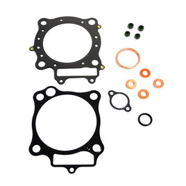 Guarnizioni Motore Moto Athena P400210600215