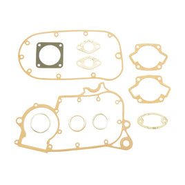 Guarnizioni Motore Moto Athena P400310850020