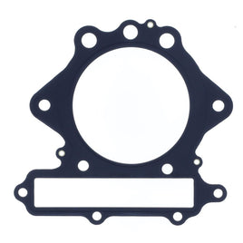 Guarnizioni Motore Moto Athena S410485001002