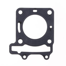 Guarnizioni Motore Moto Athena S410210001185