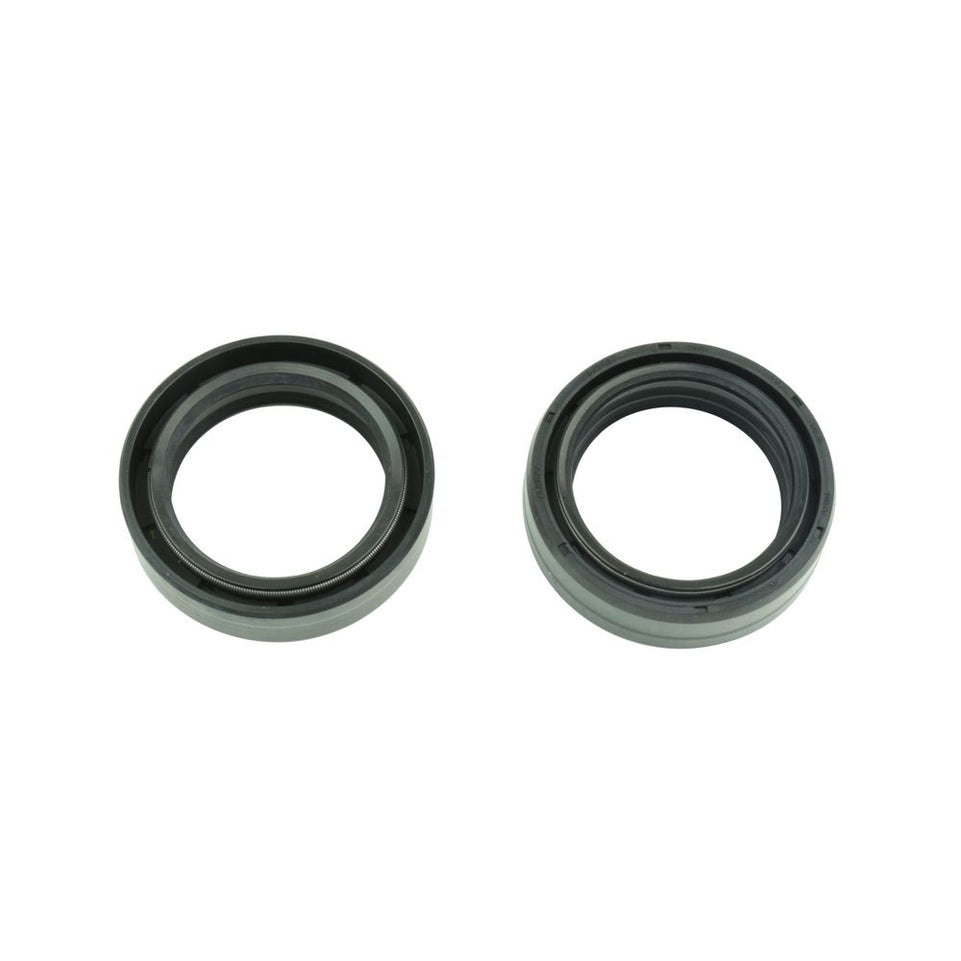 Paraoli e Tenute Forcella Athena P40FORK455198
