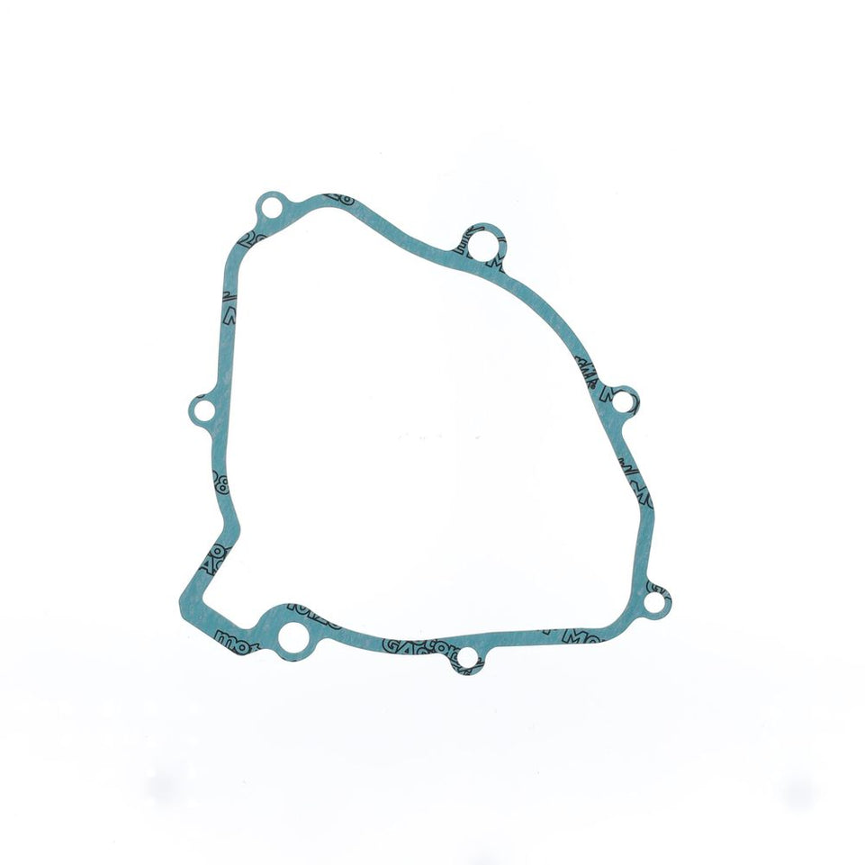 Guarnizioni Motore Moto Athena S410270047002