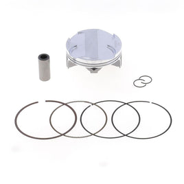 Pistoni Moto Athena S5F07800004B