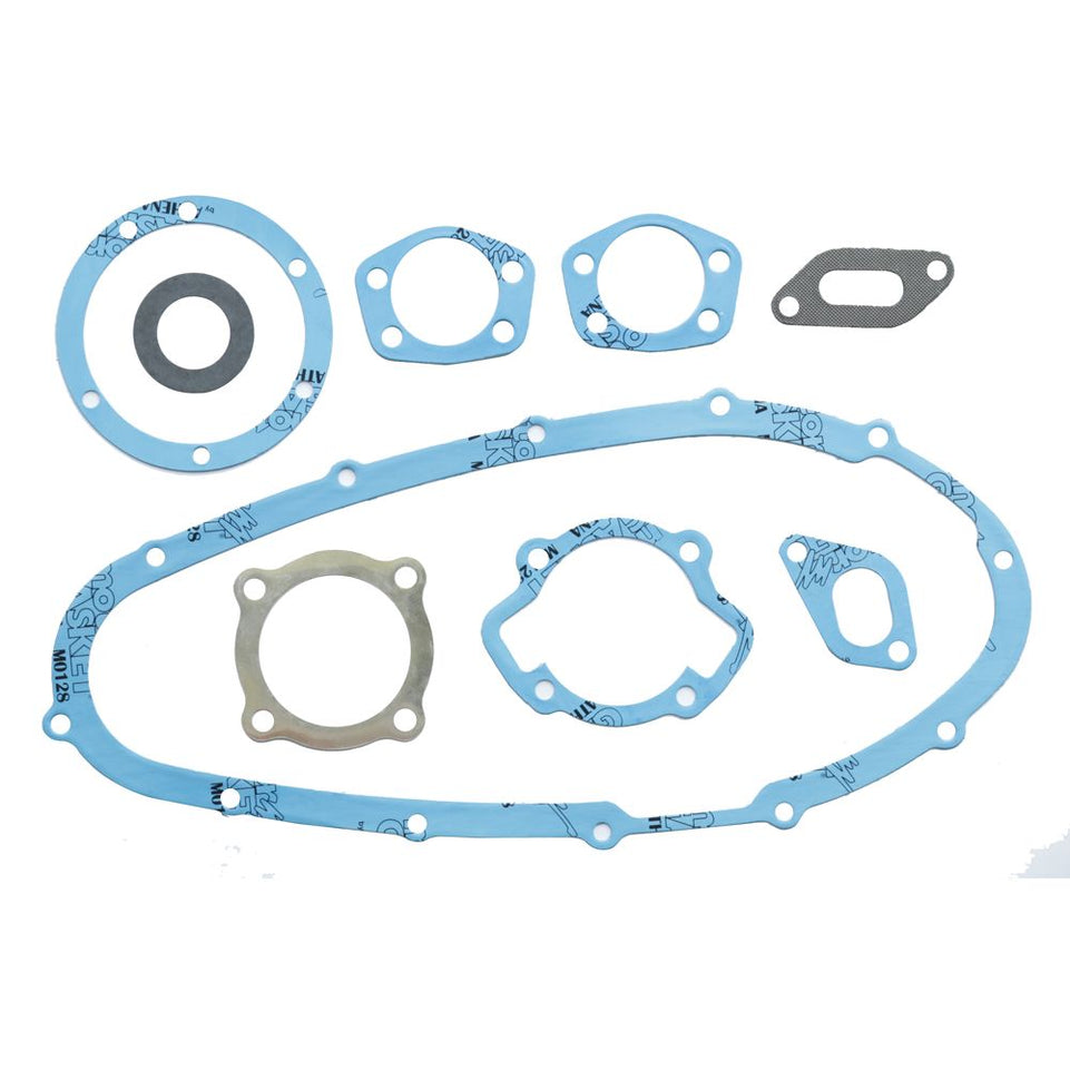 Guarnizioni Motore Moto Athena P400280850100