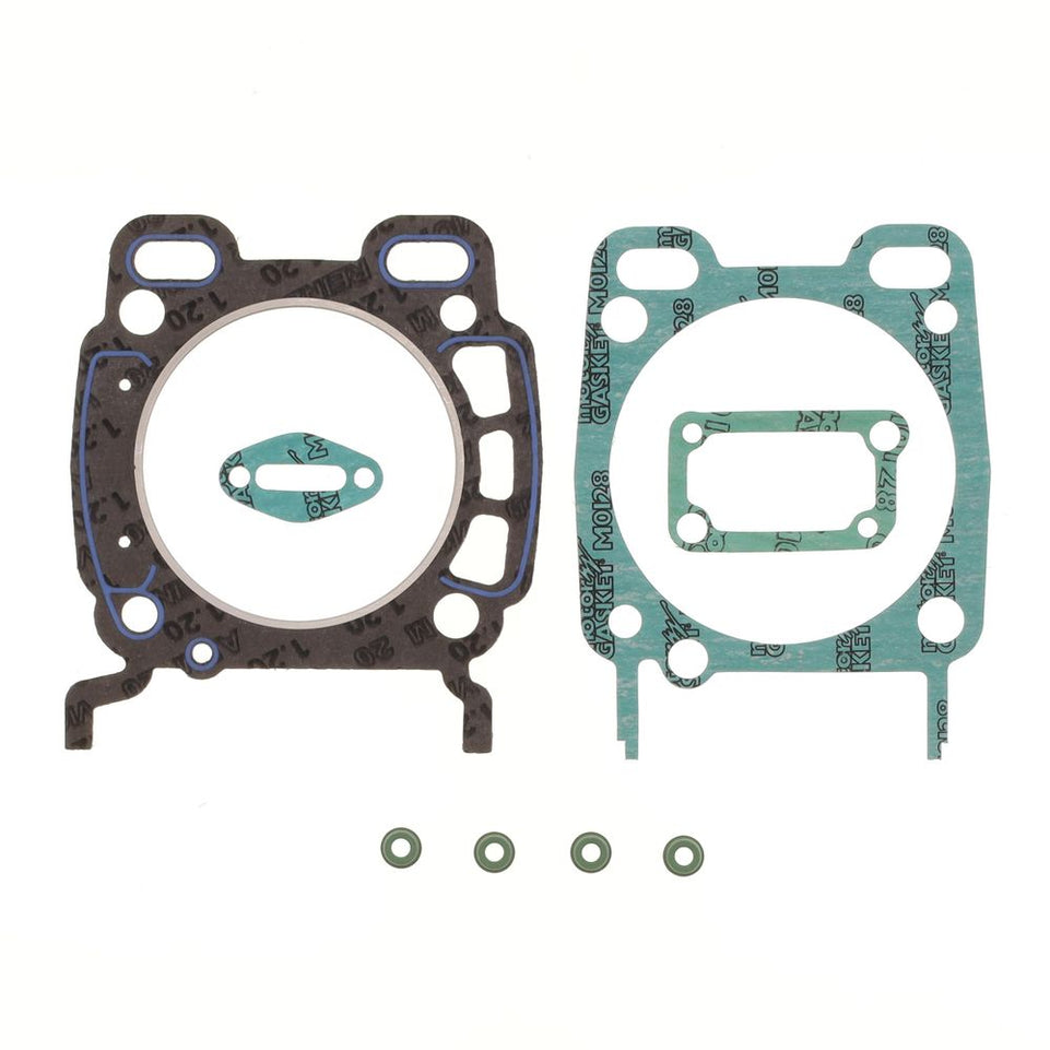 Guarnizioni Motore Moto Athena P400170600601