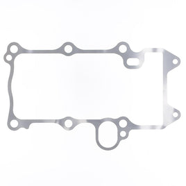 Guarnizioni Motore Moto Athena S410250006221