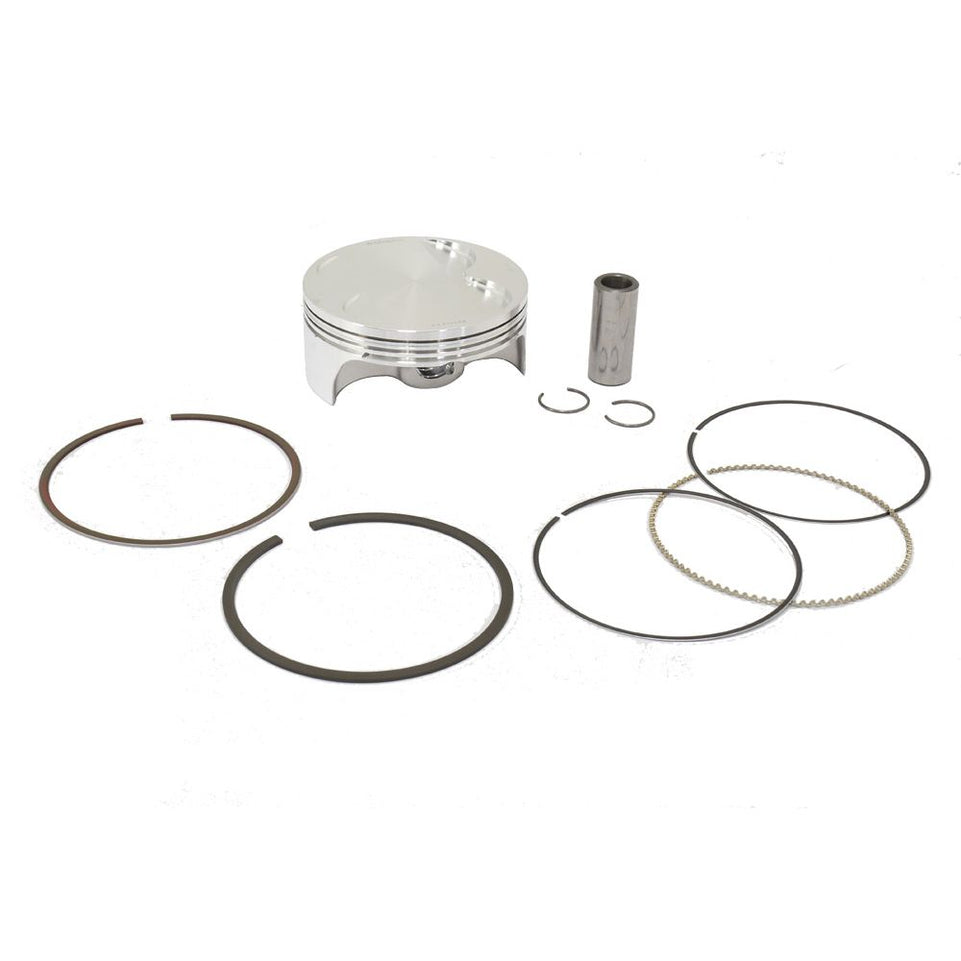 Pistoni Moto Athena S4F09550007B