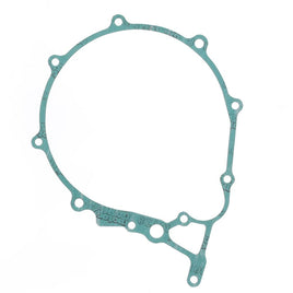 Guarnizioni Motore Moto Athena S410210017102