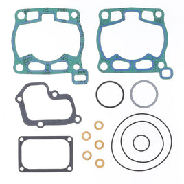 Guarnizioni Motore Moto Athena P400510600143