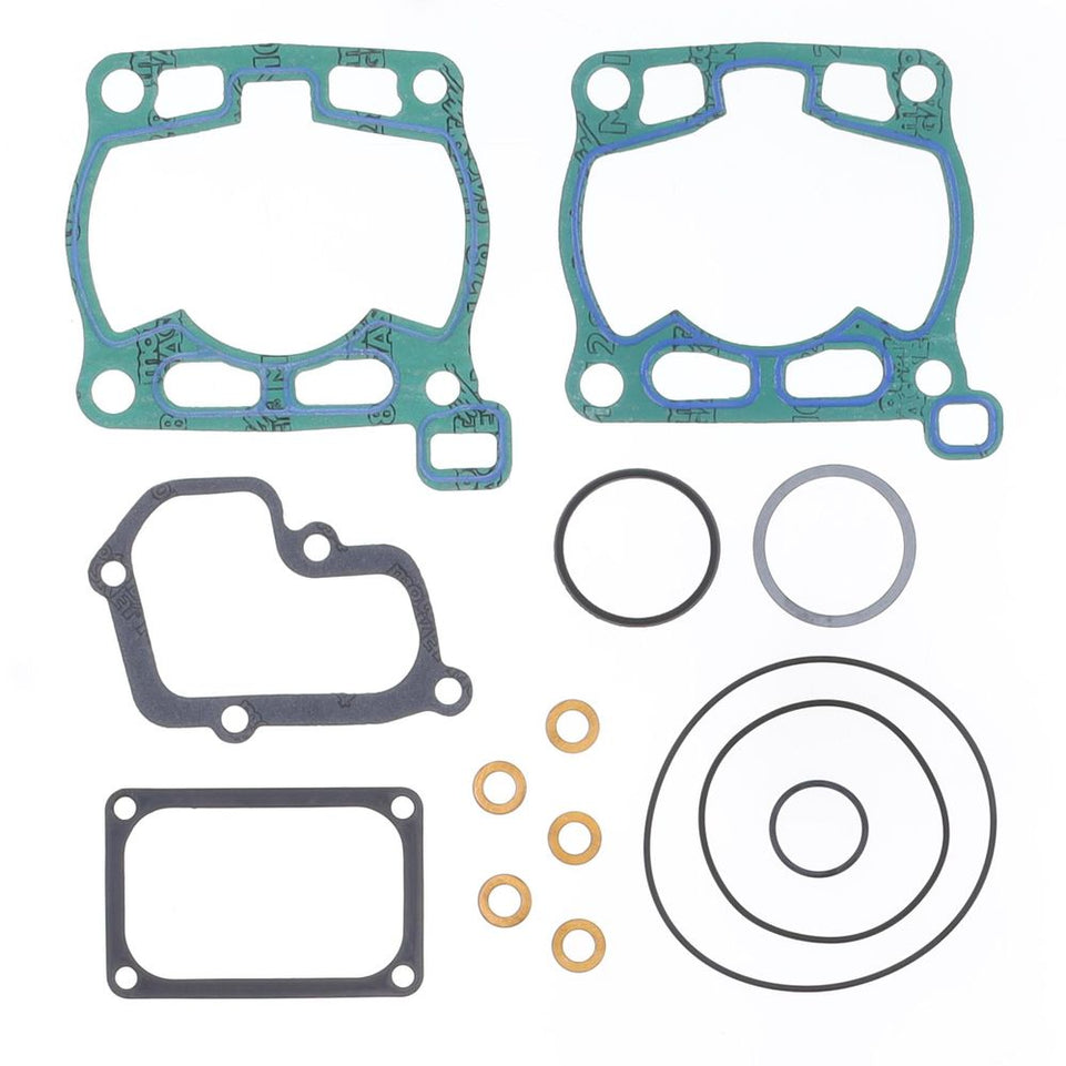 Guarnizioni Motore Moto Athena P400510600143