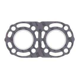Guarnizioni Motore Moto Athena S410485001020