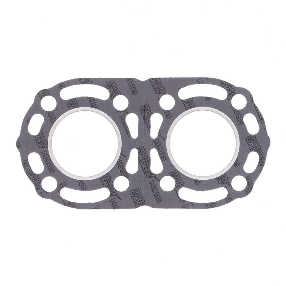 Guarnizioni Motore Moto Athena S410485001020