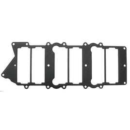 Guarnizioni Motore Moto Athena S610485010044