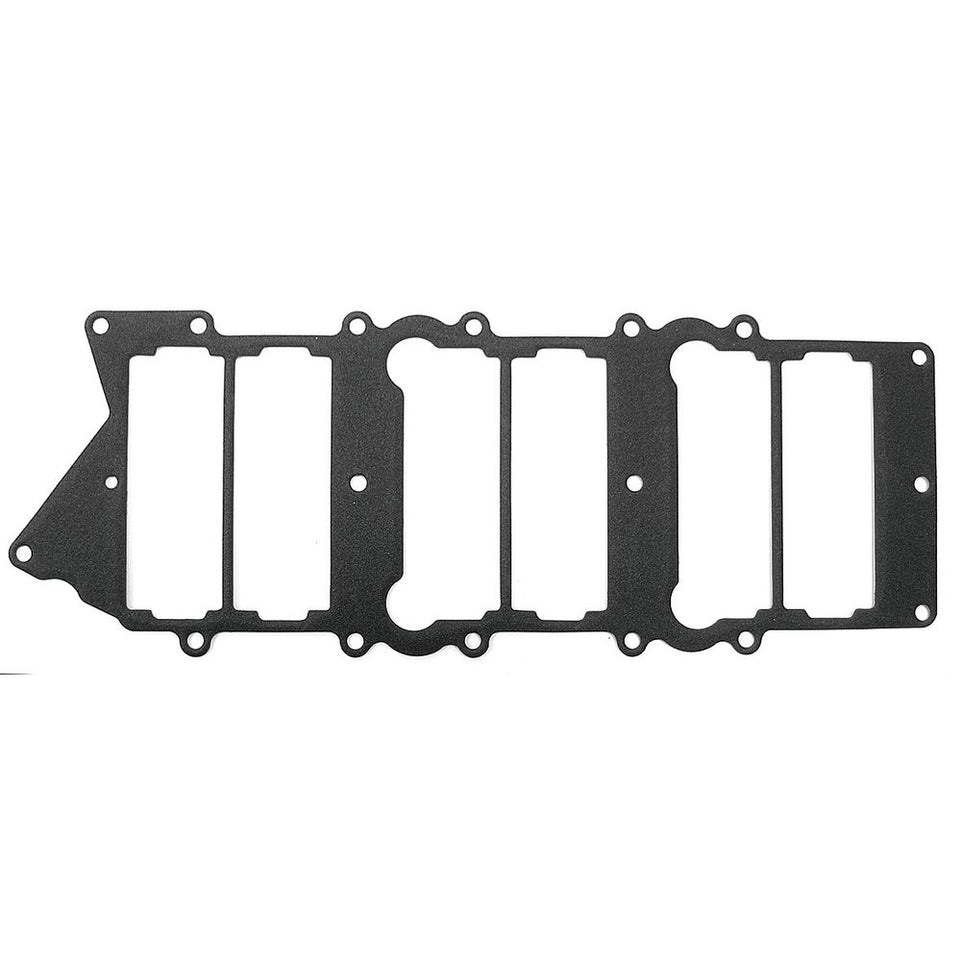 Guarnizioni Motore Moto Athena S610485010044