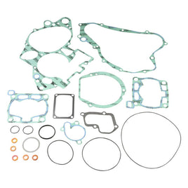 Guarnizioni Motore Moto Athena P400510850143