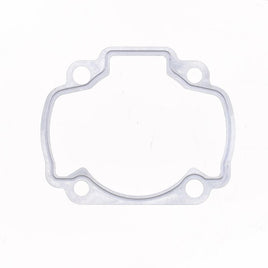Guarnizioni Motore Moto Athena S410480006047