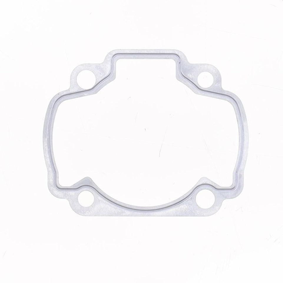 Guarnizioni Motore Moto Athena S410480006047