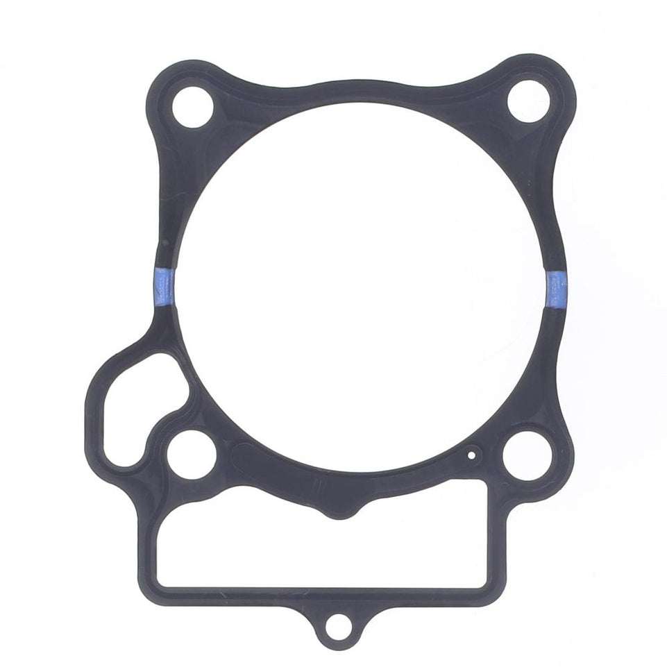 Guarnizioni Motore Moto Athena S410210006321