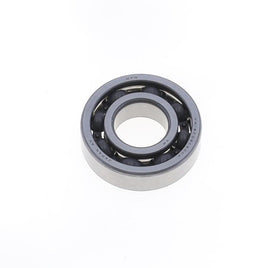Cuscinetti e Paraoli Motore Athena MS250570160S4