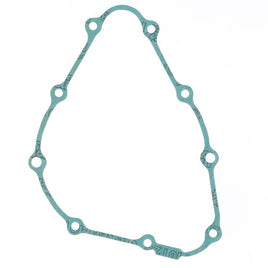 Guarnizioni Motore Moto Athena S410210008102