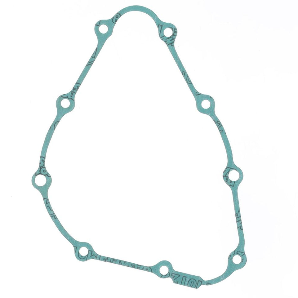 Guarnizioni Motore Moto Athena S410210008102