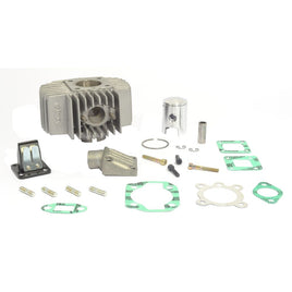 Gruppi Termici Moto Athena 008200