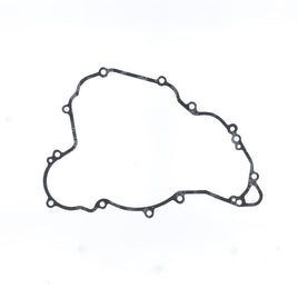 Guarnizioni Motore Moto Athena S410270008039