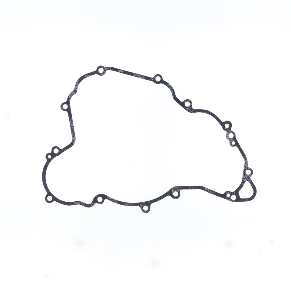 Guarnizioni Motore Moto Athena S410270008039