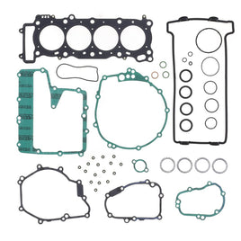 Guarnizioni Motore Moto Athena P400485850023