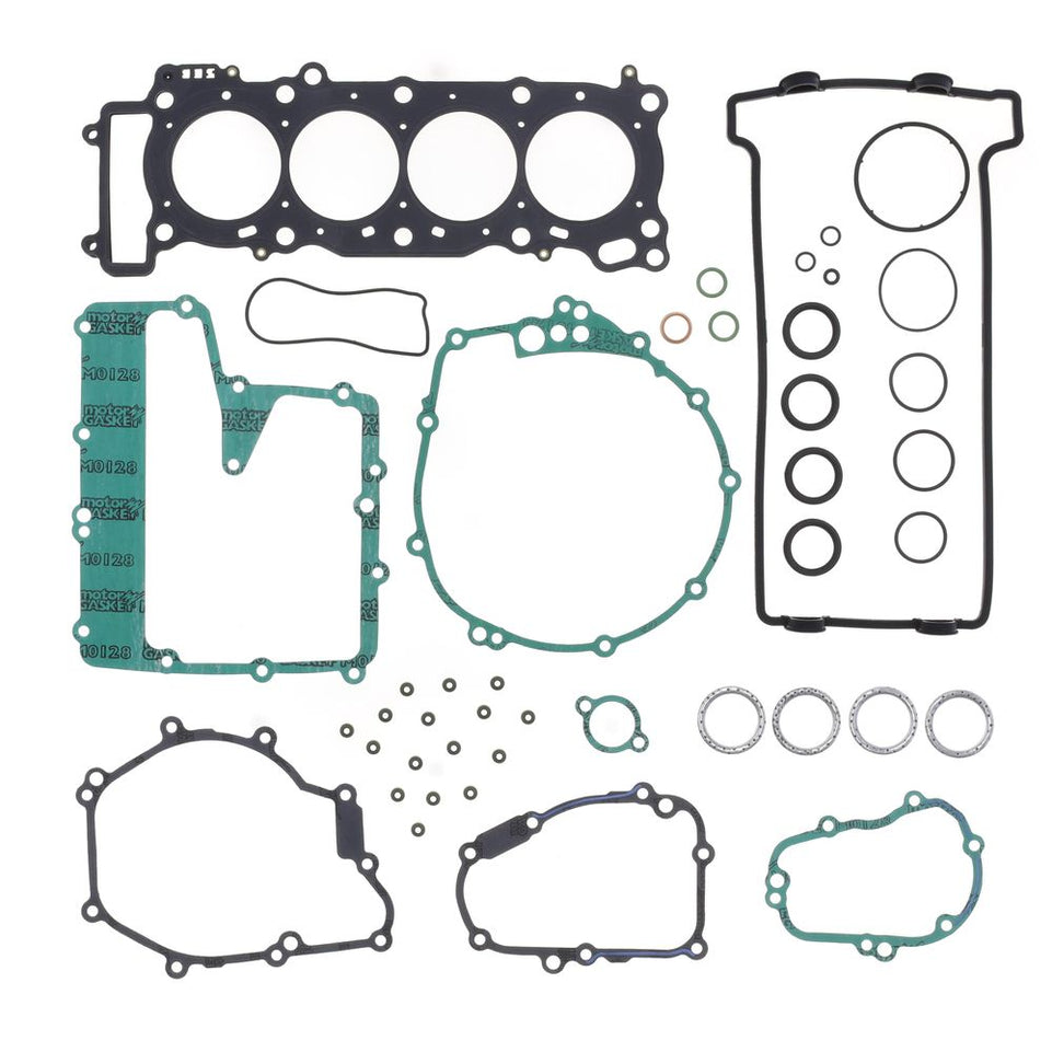 Guarnizioni Motore Moto Athena P400485850023